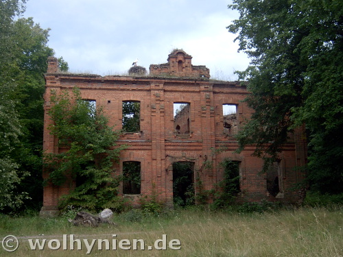  Ksterschule