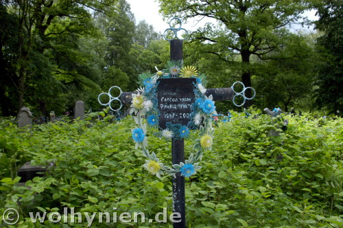 Kreuz