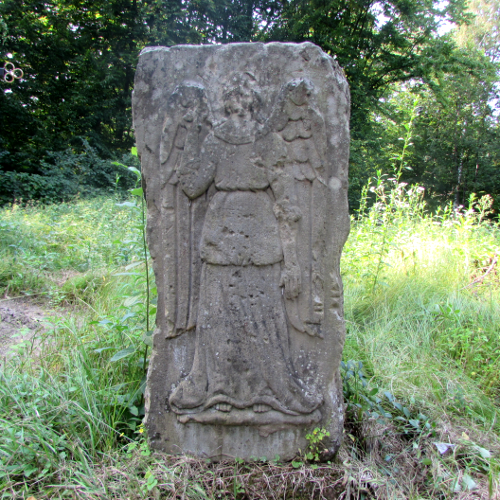 Hofrichter, Karl